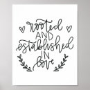 Recherche de c 17 posters Bible