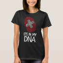 Suche nach schweizer stolz tshirts Dna