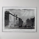 Suche nach newgate poster Gefängnis