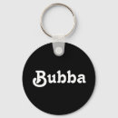 Suche nach bubba accessoires Vater