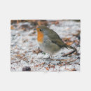 Suche nach robin decken Weihnachten