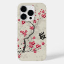 Recherche de cherry blossom iphone coques Floral