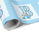 Recherche de lettres papier cadeau Pour enfants