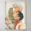 Suche nach zauber poster Blume