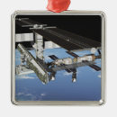 Recherche de vaisseau spatial ornements Horizontal