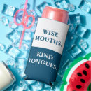 Suche nach mouth Spaß