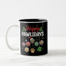 Recherche de drôles de chien tasses Pour amateur de chiens
