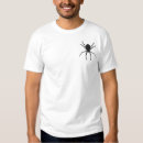 Suche nach schwarze witwe tshirts Gotisch