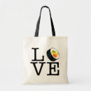 Recherche de recycle messenger sacs Pour tous