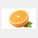 Suche nach orange frucht aufkleber Grün