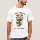 Suche nach totenkopf kleidung Motivierend