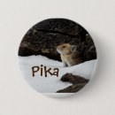 Suche nach niedliche maus buttons Nagetier
