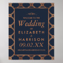 Recherche de 1920s signes Géométrique