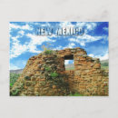 Suche nach alte ruine postkarten Ruinen