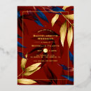 Recherche de forêt tropicale invitations Exotique