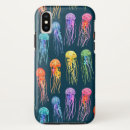 Recherche de animaux de kawaii iphone coques Aquarelle
