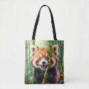 Suche nach und gr taschen Niedlich