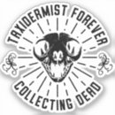 Suche nach sammeln aufkleber Lustig