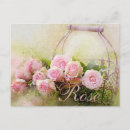 Recherche de peinture de printemps cartes postales Fleurs