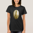 Suche nach traditioneller tanz tshirts Kambodscha