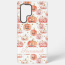 Recherche de aquarelle samsung coques Coloré