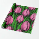 Suche nach rosa tulpe geschenkpapier Blumenreich