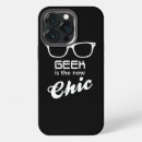 Suche nach geek iphone hüllen Gamer