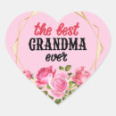 Suche nach beste oma aufkleber Grandmother