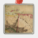 Suche nach guatemala ornamente Entlastung