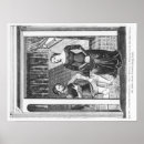 Suche nach lancelot poster Weiblich