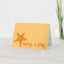 Suche nach starfish karten Strand