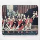 Recherche de antoine tapis souris Mâle