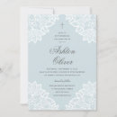 Recherche de anglaise invitations Élégant
