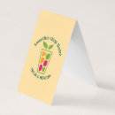 Recherche de smoothies cartes visite Agrumes