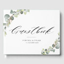 Suche nach salbei gästebuch Hochzeitsguestbook