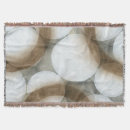 Recherche de globe maison deco Moderne