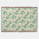 Suche nach matisse decken Blumen