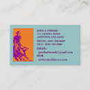 Suche nach rodeo visitenkarten Ranch