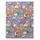 Suche nach gitarren kleine notizbücher Erdnüsse