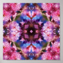 Recherche de fleur japonaise posters Unique