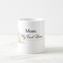 Recherche de citation de famille tasses Mother
