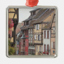 Suche nach draußen ornamente Reise