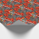 Suche nach rote mohnblume geschenkpapier Blumenreich