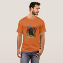 Suche nach festliches tshirts Lustig