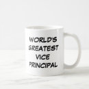Recherche de vice tasses École