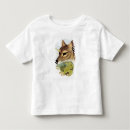 Suche nach tasmanischer tiger tshirts Tasmanien