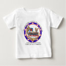 Recherche de allée tshirts Pour enfants