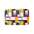 Suche nach piet mondrian bad beauty Abstrakt