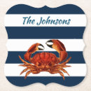 Suche nach rot untersetzer Strand