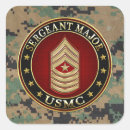 Suche nach major aufkleber Usmc sgtmaj rank insigna